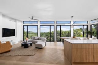 yourtown Draw 555 Photo